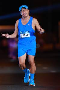 BIB: 
                            <button type="button" onclick="openModal(23410606)" class="btn btn-primary btn-sm float-right btn-popup" data-toggle="modal" data-target=".modal-high-quality">
                        <i class="fas fa-shopping-cart"></i> Add to Cart
                    </button>
                                            <button type="button" onclick="isThisMe(23410606, true)" class="btn btn-success btn-sm float-right btn-popup btn-isme hidden" data-toggle="tooltip" data-placement="bottom" title="นี่คือรูปของคุณใช่ไหม คลิกที่นี่เพื่อเอาเข้าอัลบั้ม">
                        <i class="fas fa-plus"></i> Add to album
                    </button>
                    <button type="button" onclick="isThisMe(23410606, false)" class="btn btn-warning btn-sm float-right btn-popup btn-isnotme hidden">
                        <i class="fas fa-ban"></i> Remove from album
                    </button>